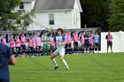 MSoc vs RWU  Men’s Soccer vs Roger Williams University. - Photo by Keith Nordstrom : Wheaton, MSoccer, MSoc, Men’s Soccer